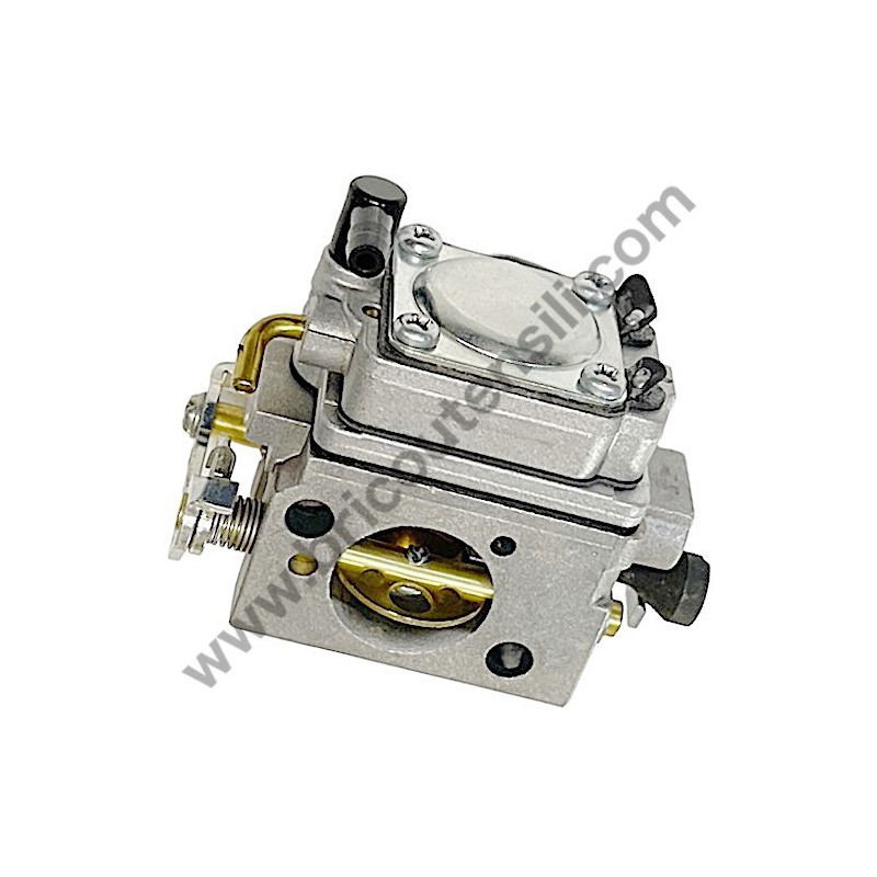 Ricambi Hitachi per Motosega da Potatura Hitachi CS25EC-SC