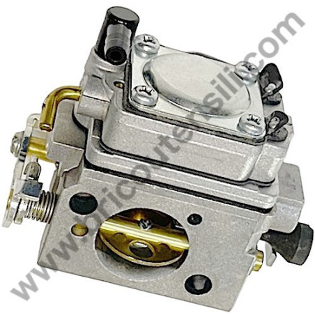 Hitachi CS33EB Carburator Ass'y (E) WLB-5A