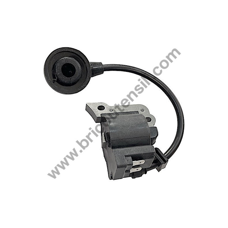 AMA AG1 280 Ignition Coil Ass'y