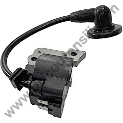 AMA AG1 280 Ignition Coil Ass'y - 1