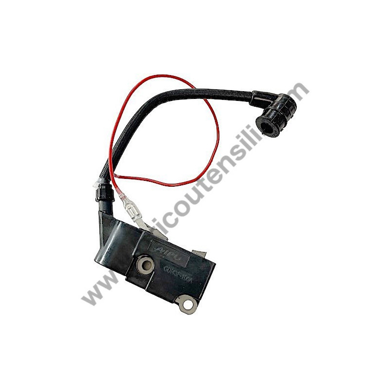 Bobina per Motosega AMA AMX 45.16