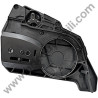 AMA AMX 45.16 Clutch Cover Ass'y > 1