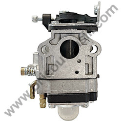 AMA PLAYCUT BC 450 Carburetor Ass'y > 1
