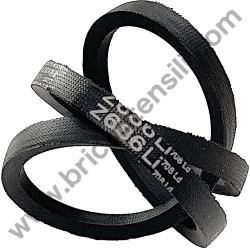 Cinghia per Rasaerba AMA TRX-481H