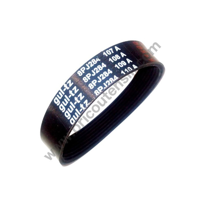 Troncatrice Compa Silver 250