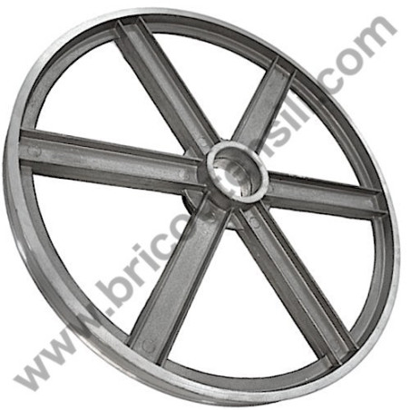 Pistone Ricambio per Decespugliatore Axel BT520