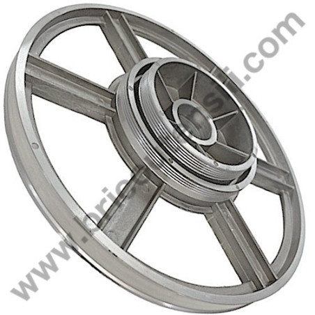 FOX Wood Band Saw F28-191A Driving Pulley