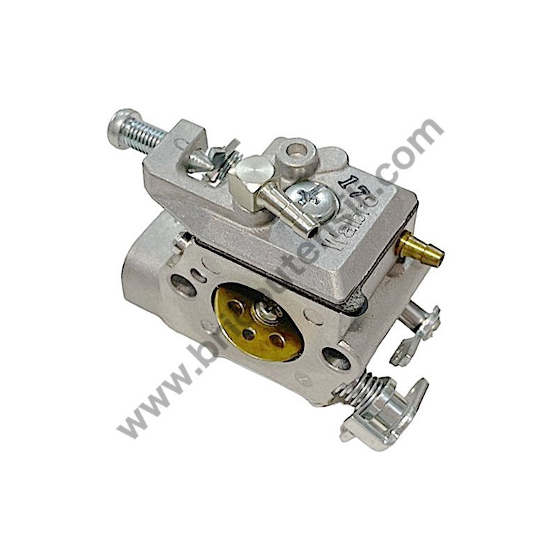Hitachi CS25EC-SC Carburetor Ass'y