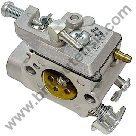 Hitachi CS25EC-SC Carburetor Ass'y