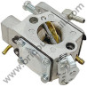 Hitachi CS25EC-SC Carburetor Ass'y > 1