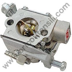 Hitachi CS25EC-SC Carburetor Ass'y > 1