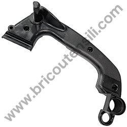 Hitachi CS25EC-SC Rear Handle A