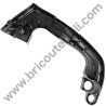 Hitachi CS25EC-SC Rear Handle A > 1