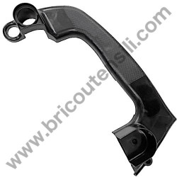 Hitachi CS25EC-SC Rear Handle B