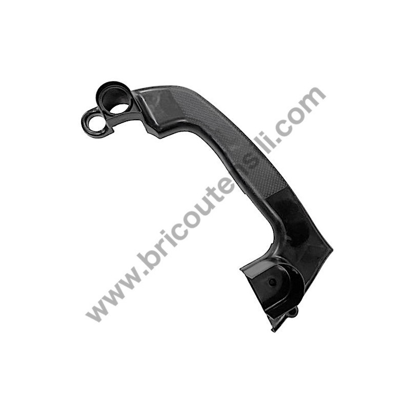 Semi Impugnatura DX per Motosega Hitachi CS25EC-SC