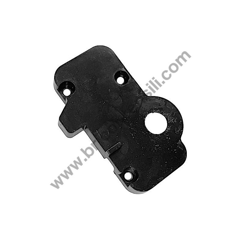 Hitachi CS25EC-SC Oil Pump Cover