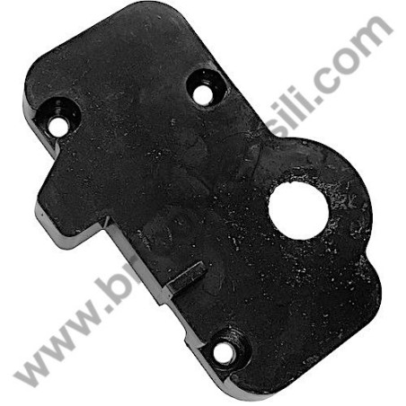 Coperchio Pompa Olio per Motosega Hitachi CS25EC-SC