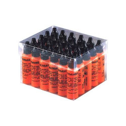 Rust remover "Ultravelox"