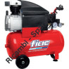 Ricambi Fiac per Compressore Cosmos 2420