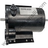 Motore per Traforo FEMI SS40-562