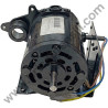Motore per Traforo FEMI SS40-562 - 2