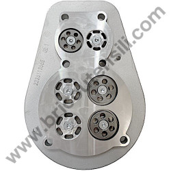 ABAC B7900 Performance Kit - 2236115611