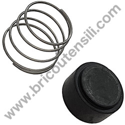 ABAC B7900 Performance Kit - Kit NRV