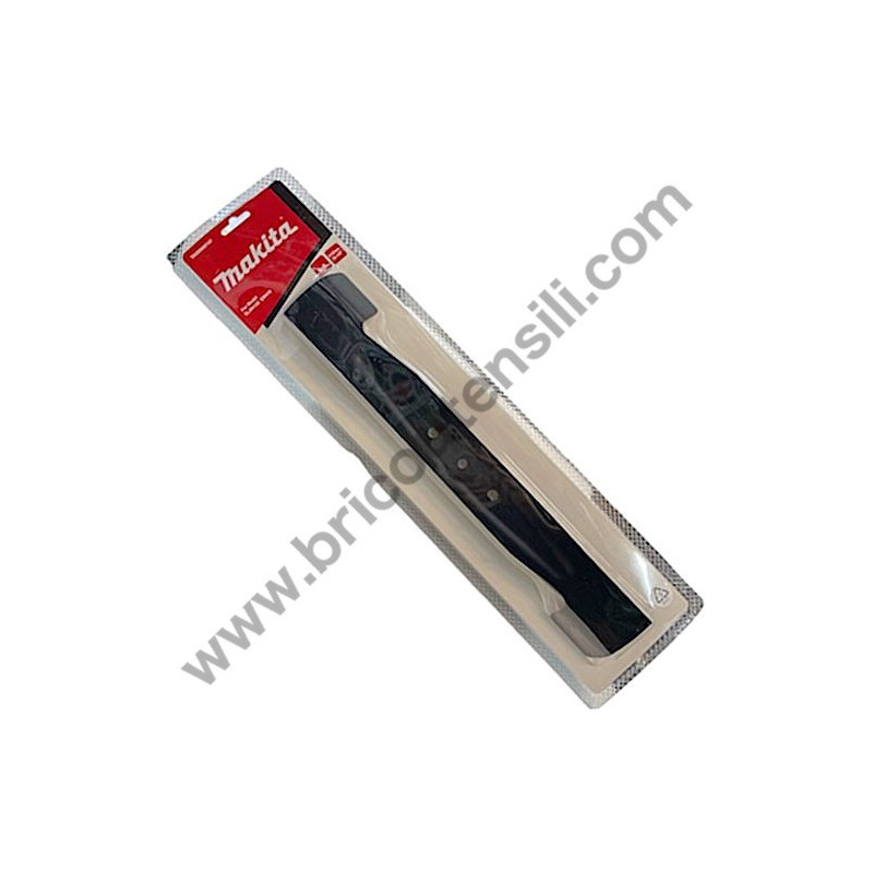 Makita ELM4120 Blade