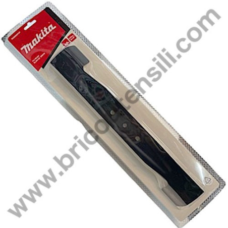 Makita ELM4120 Blade