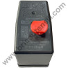 Pressostato Trifase per Compressore 1x1/4”F