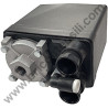 Pressostato Trifase per Compressore