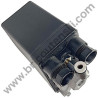Pressostato Trifase per Compressore 1x1/4”F - 2