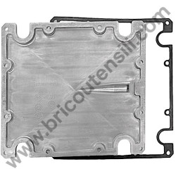 Kit Fondo Carter per Compressore ABAC PAT38 - NS19 - 1