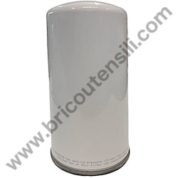 FIAC AIRBLOK Airblok 10-15-102-152 Service Kit - Oil Separator