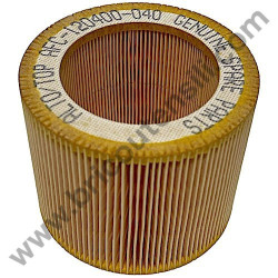 FIAC AIRBLOK Airblok 10-15-102-152 Service Kit - Air Filter