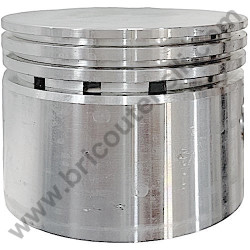 FIAC Pump Unit AB415 Piston D.65MM - 1