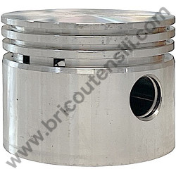 FIAC Pump Unit AB415 Piston D.65MM