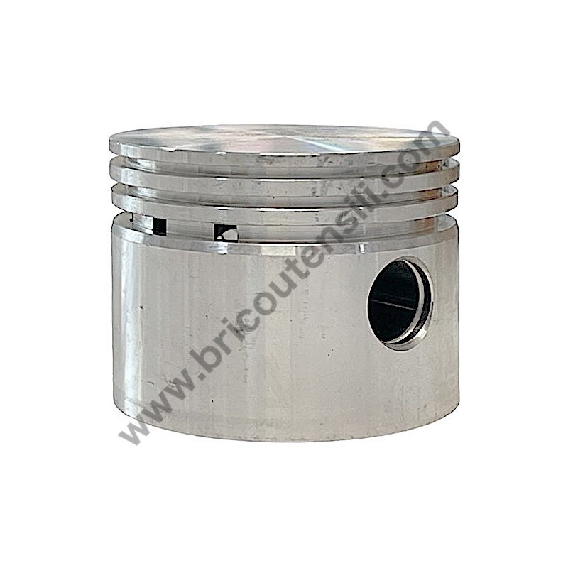 FIAC Pump Unit AB415 Piston D.65MM