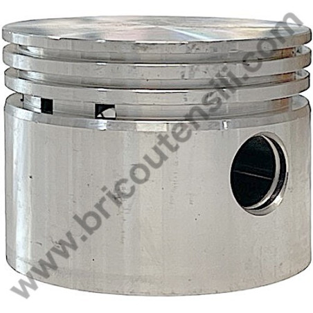 FIAC Pump Unit AB415 Piston D.65MM