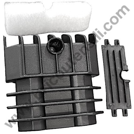 FIAC Pump Unit VX360 Air Filter Kit