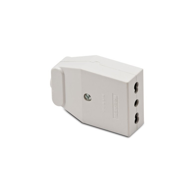 Presa Mobile "Bipasso"