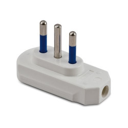 Spina Mobile Ribassata