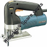 Makita Jigsaw 4304 Spare Parts