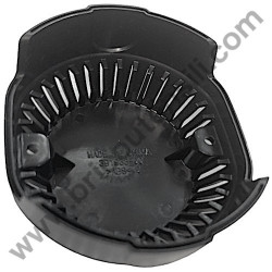 DeWalt D27112 Type 1 End Cap