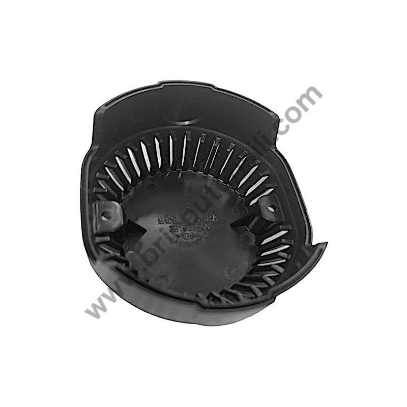 DeWalt D27112 Type 1 End Cap