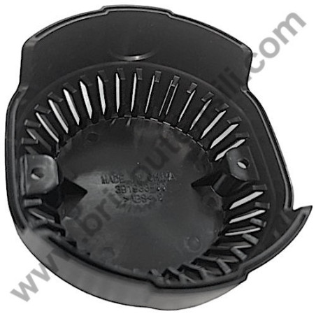 DeWalt D27112 Type 1 End Cap