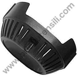 Ricambi Bosch per Trapani Avvitatori a Batteria GSR 10,8 V-LI-2