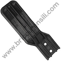 Ricambi Bosch per Trapani Avvitatori a Batteria GSR 10,8 V-LI-2