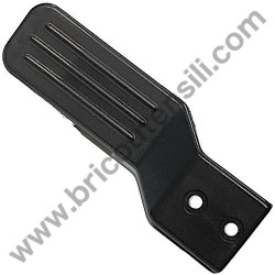 DeWalt D27112 Type 1 Lever Lock