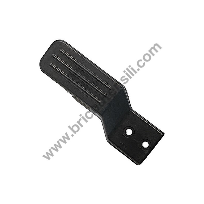 Ricambi Bosch per Trapani Avvitatori a Batteria GSR 10,8 V-LI-2